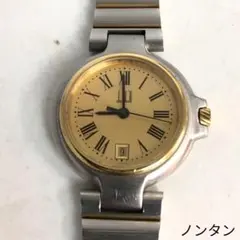 Item thumbnail for item f0a622fe-679c-4d3d-8b2d-0ce6d9f5af06