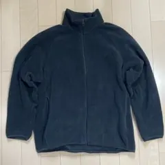 Item thumbnail for item a78c3a45-5316-40c8-b84e-470833f52639