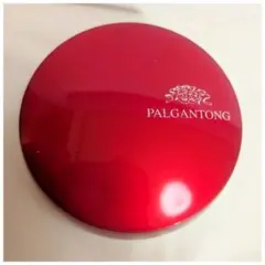 Item thumbnail for item f7e6c9d5-763d-4ac0-a245-b8db8ce6a6c7