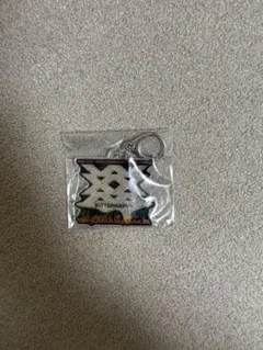 2026年最新】我儘ラキアの人気アイテム - メルカリ