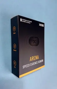 Item thumbnail for item 4c5daeb5-6330-4169-a78f-93cbca7aa3a3