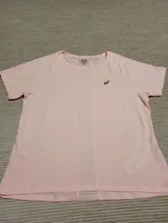 asics ランニングウェア