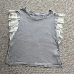 アーバンリサーチカットソー