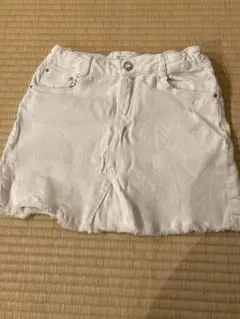 Item thumbnail for item bda47a26-ddd6-496a-a7ba-34ddb96cffd5