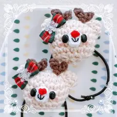 ゆっぴ様　専用ページ