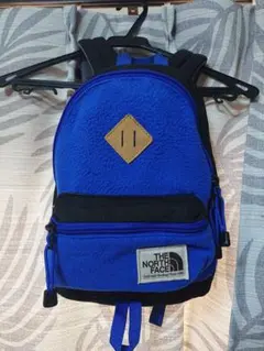 バークレーミニ　7L