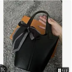 ジュリアブティック　バッグ　最終値下げ