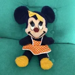 Item thumbnail for item 52f5b121-7556-4341-ab83-ebd860bf3db6