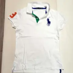 Item thumbnail for item 685e5a31-9c7d-4803-ac03-84c2bc54f558