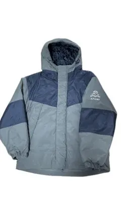 United Athleダウン