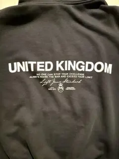 Item thumbnail for item 9a2c145c-cc72-4cf2-b082-fdac3c1979d0