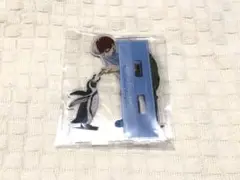 轟　焦凍　アクスタ