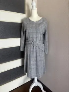 Item thumbnail for item 433680cc-5095-410f-aa45-7988569d7f35