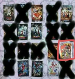 タニヤン様専用