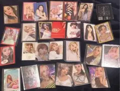 2026年最新】twice チェヨンの人気アイテム - メルカリ