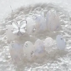 砂邏様 リクエスト 2点 まとめ商品