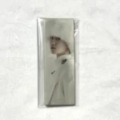 SEVENTEEN セブチトレカ グッズ アルバム 缶バッジまとめ売り値下げ可能 Amazon.co.jp: セブチ [LOVE] 公式 グッズ (缶バッジ SQUARE CAN