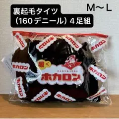 Item thumbnail for item 41f1e19c-dc3e-4db9-99cb-f368a0f7736d