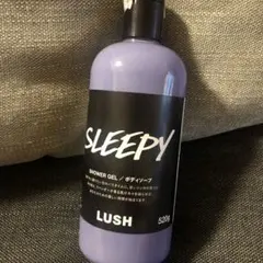 Item thumbnail for item 8841cebf-c8e2-4d1f-ad2b-2044e85fdad9