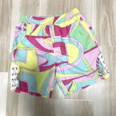 キノコⰦ様 リクエスト 2点 まとめ商品