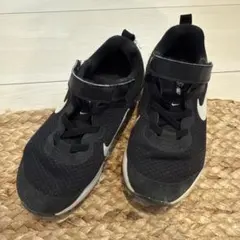 Item thumbnail for item ae6e7b2f-c4eb-4561-adff-e5551691b554