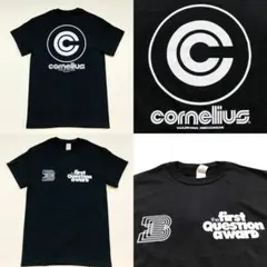 cornelius Tシャツ XL