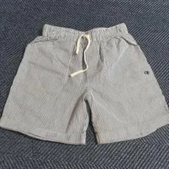 オーシャンパシフィック　ハーフパンツ