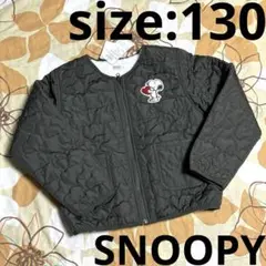 Item thumbnail for item 4f915445-5b7c-4680-91e5-2592011357ef