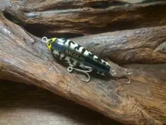 オールド バルサ50 オリジナル 006 ナチュラル Amazon.co.jp: ザウルス バルサ50 ホッツィートッツィー Or