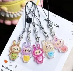 Item thumbnail for item 7f20fe8e-36d8-43b0-96eb-61ad99887daf