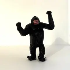 2026年最新】ゴリラ昭和レトロの人気アイテム - メルカリ