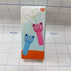 Item thumbnail for item 137d591f-e3da-4a95-a1b6-48ed266788bf