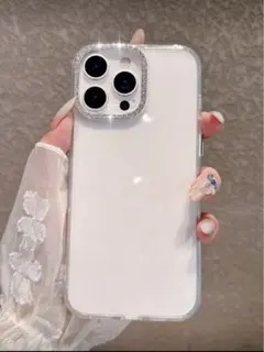 スマホケース ※iPhone15