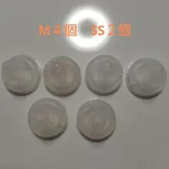 Item thumbnail for item 159d7974-5c3b-44a4-96ec-cde03c1bc683