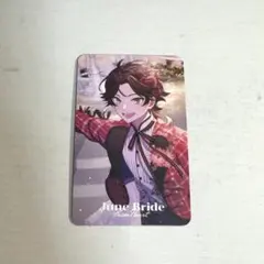 にじさんじ チェキ 三枝明那