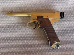 ハドソン　南部十四年式　SMG モデルガンのサムネイル