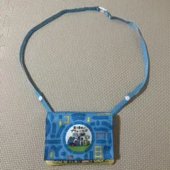 あつまれ！プラレールズ ショルダーバッグのサムネイル