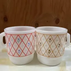 Item thumbnail for item d98944a4-9db0-4520-9f61-6db3ee23591b