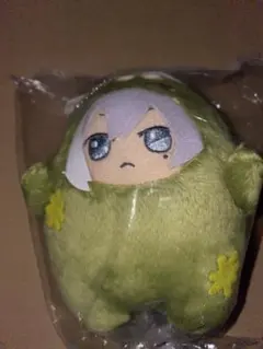 タグ付き めちゃでか ユキぬい 千 モンぬい 百 2025年最新】モンぬい 千の人気アイテム - メルカリ