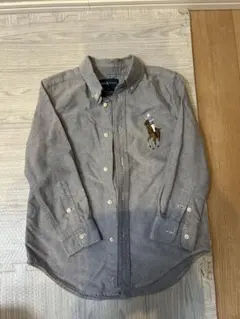 ラルフローレン トップス