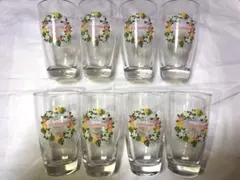 Item thumbnail for item cbc1a526-b68e-47cb-81e6-7ed8efc0ab82