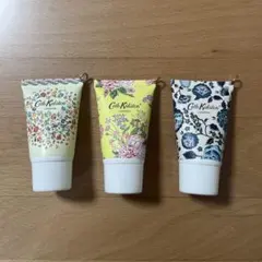 キャスキッドソン ハンドクリームトリオのサムネイル