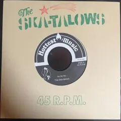 2383) 輸入盤 Stakkato 3 CD - メルカリ
