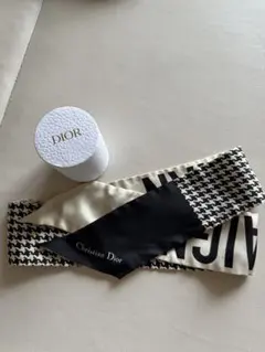 2026年最新】dior ミッツァ 千鳥の人気アイテム - メルカリ