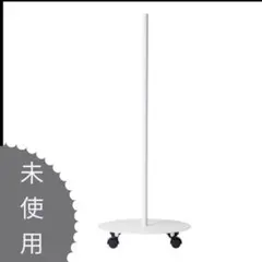 ドローアライン／DRAW A LINE／まとめ売り HEI_DRW0793K_LALA-s-03.jpg?v=