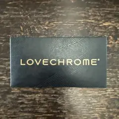 Item thumbnail for item 342fd409-949a-4656-8ed6-c325d4889456