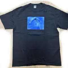 Supreme Tunnel Tee Tシャツ