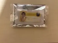 2025年最新】岡本聖哉の人気アイテム - メルカリ