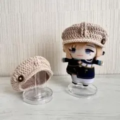 ね(プロフご一読いただけますと幸いです)様 リクエスト 2点 まとめ商品