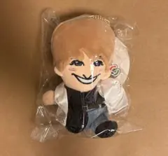 2025年最新】小島健 はぴぬいの人気アイテム - メルカリ